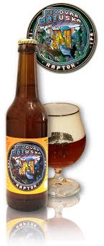 Pivovar Matuska Beer Label Beer Brands Beer