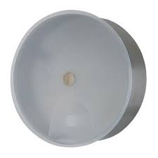 But mine is with the dark looking timber nit white. Grundtal Toilet Roll Holder Container 70174742 Reviews Price Comparisons
