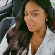 SHREVEPORT HOMELESS MAN WHO FROZE TO DEATH DURING WINTER STORM IDENTIFIED  BY CORONER A Shreveport man who died from hypothermia during last week's  winter storm has been identified by the Caddo Parish