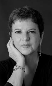 Lidia Serrano Newsmaxtimeline