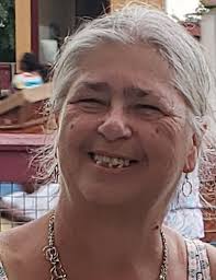 Obituary information for Deborah "Debbie" Shope