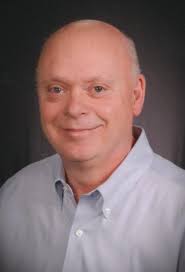 Search James Whitley Obituaries and Funeral Services