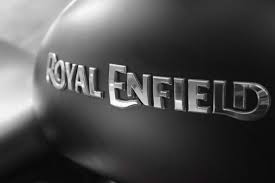 Rajputana Bike Bullet Royal Enfield 4k Hd Wallpapers Freshwidewallpapers Com Fresh Wid Royal Enfield India Bullet Bike Royal Enfield Royal Enfield Wallpapers Download, share or upload your own one! rajputana bike bullet royal enfield 4k