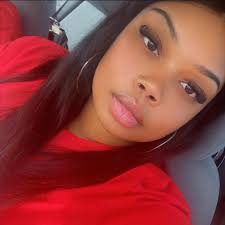 Parker, Gussie AGG ASSAULT W/DEADLY WEAPON Booked: 11/17/2024 Bail:  $10,000.00 AGG ASSAULT W/DEADLY WEAPON Booked: 11/17/2024 Bail: $10,000.00  AGG ASSAULT W/DEADLY WEAPON Booked: 11/17/2024 Bail: $10,000.00 UNL POSS  FIREARM BY FELON Booked: