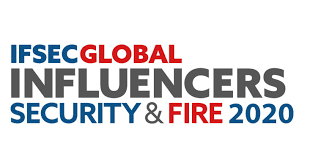 Euro 2020, as we all know, was postponed to 2021 and even though i basically had an extra year to design these euro 2020 printable wallcharts, it still we'd appreciate social shares if you like these! Revealed The Ifsec Global Influencers In Security And Fire 2020