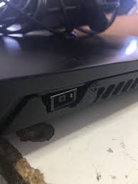 Check out our computer parts selection for the very best in unique or custom, handmade pieces from our electronics & circuitry shops. Computer Cell Phone And Tablet Repair In Burien Wa
