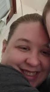 Adult adoption for forever family