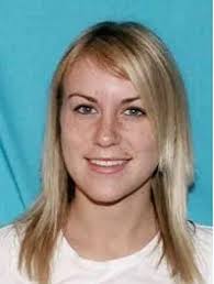 Four arrests in connection to the death of a Marksville woman