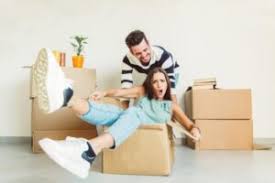 Mutui 100 per cento prima casa: Mutuo 100 Per Cento Prima Casa E Possibile Come Si Ottiene