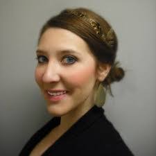 Kim Bandy's Instagram, Twitter & Facebook