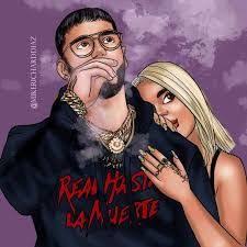 Anuel aa and karol g are couple goals: Resultado De Imagen Para Dibujos De Karol G Y Anuel Latin Artists Art Artist