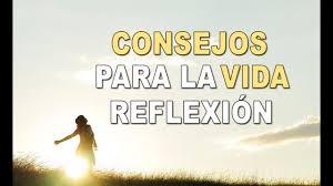 Reflexión paisaje lago el agua naturaleza cielo mar montañas noche anochecer. Consejos Para La Vida Reflexion Keilah Radio Siempre Contigo