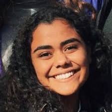 TAGT giftED19: MasterMind Session: #whyGT