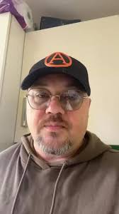 jiu.jitsu.lou podcast Go give it a follow