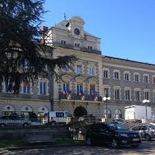Photos, address, and phone number, opening hours, photos, and user reviews. Photos At Mairie De Rive De Gier Rue De L Hotel De Ville