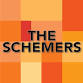 THE SCHEMERS THANKSGIVING event image