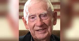 Bernard M Sanborn Obituary