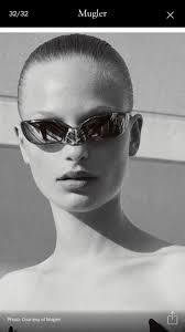 Pin by Alejandro Fleitas