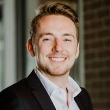 Expert's Insights: The Evolution of Influencer Marketing