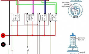 Wiring diagram stereo mazda protege 2001 exclusive wiring. Sk 0457 Mazda 3 Headlight Wiring Schematic Wiring Diagram