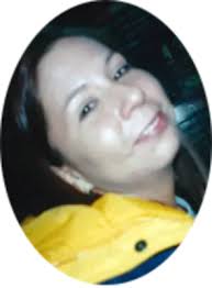 Obituary information for Stacy Jo 'Boo Boo' Johnson