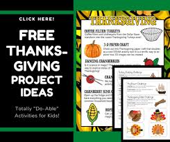 But thanksgiving activities don't have to take over your lesson plans. Thanksgiving Stem Activities Little Bins For Little Hands