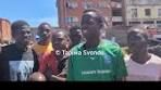 Discover Tsikidzi: Insights from Harare TikTokers