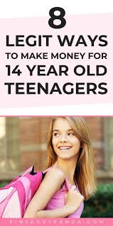 Teenagers are changing the selling game on apps like depop and poshmark, where anyone can sell secondhand items. 21 Easy Ways For Teenagers To Make Money Finsavvy Panda In 2020 Online Jobs For Teens Jobs For Teens Extra Money