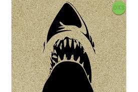 Free Free 328 Shark Svg Cricut SVG PNG EPS DXF File