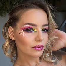 ED DURAN PROFESSIONAL (@ed.duran.professional) · Jundiaí, SP