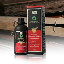 It is found in south east asia and throughout india. Effective Natural Herbal Hair Oil Akalapalitha Oil Premature Graying And Premature Hair Loss Buy Sell Online Best Prices In Srilanka Daraz Lk