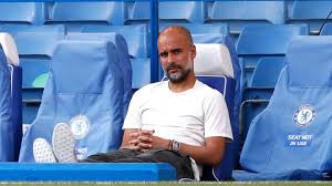 Sebelumnya, pep guardiola sukses membawa barcelona menjadi juara pada musim 2008/2009 dan 2010/2011 sementara itu, tuchel akan merengkuh trofi si kuping besar yang pertama dalam kariernya sebagai pelatih, dan titel kedua buat chelsea di turnamen tersebut. Pep Guardiola And Chelsea A Love Story That Never Happened