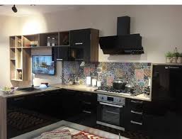 Maybe you would like to learn more about one of these? Meublatex Cuisines Hammam Sousse Posts Facebook