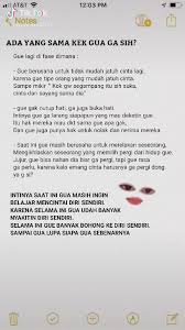 Coba renungkan tentang matahari, itulah gambaran dari rasa cinta yang sesungguhnya. Raini Nie Raininie Profil Pinterest