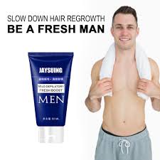 4 out of 5 stars with 56 ratings. Jaysuing Hair Removal Cream Men S Facial Hair Removal Cream Beard And Beard Removal Cream Buy Online At Best Prices In Pakistan Daraz Pk