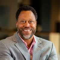 20+ "Tony Liles" profiles