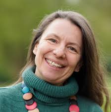 Gemeindeleitung und Mitarbeitende : Über uns