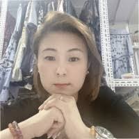 Jacqueline Bordeaux's Instagram, Twitter & Facebook