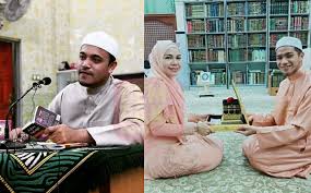 Dai farhan telah menceraikan dr erin yang merupakan isteri keduanya. Beragaklah Dalam Mengecop Pendakwah Kerana Pu Syed Jawab Isu Dai Farhan Gempak