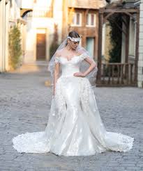 We did not find results for: Extravagantes Brautkleid Mit Carmen Ausschnitt Emine Yildirim Braut De