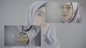 Movie trailer 1 month ago. Download Lagu Lesty Ada Cerita Ada Video Dan Lirik Paling Sedih Soal Kisah Cinta Yang Tak Bersatu Sriwijaya Post
