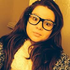 Savannah Groenewald: Actor, crafty and dancer…