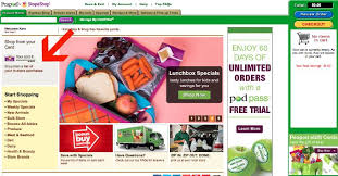 Never miss a peapod grocery (online only) deal! How Moms Can Use Peapod By Stop And Shop