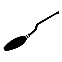 Sign up for peacock and stream current hits, timeless classics, and timely updates. Nimbus 2000 Icons Download Free Vector Icons Noun Project