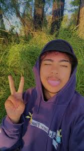 new piercings and age concerns