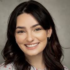 Many of our past pupils will have known or been taught by Dr Barbara Lomas,  so we thought it would be of interest to know that Barbara was a guest