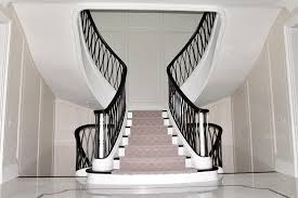 We have 100+ ideas for a beautiful landscape. Stair Masters Ontario Home Builders Association