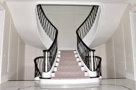 We are a leading supplier of decorative cast iron fencing and wrought iron fence and other unique iron garden creations such as indoor outdoor furniture. Stair Masters Ontario Home Builders Association
