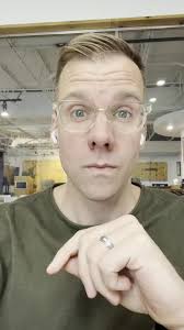 Do you know any educators who would enjoy a classroom presentation