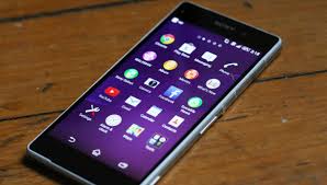 You can also choose between different sony xperia l2 variants with black starting from ₱ 30,622.00. Sony Xperia Z2 Wikipedia